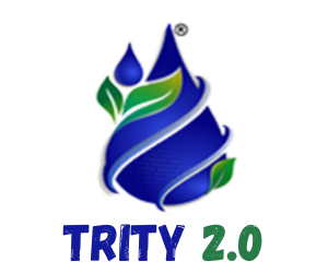 Trity 2.0